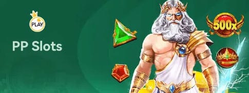 Comparação de recursos hh55