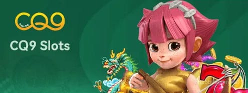 Dicas profissionais hh55