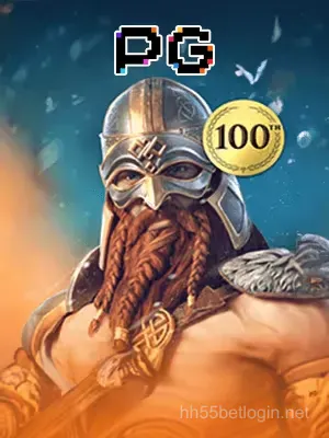 Imagem do Jogo Asgardian Rising da hh55