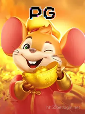 Imagem do Jogo Speed Winner da hh55