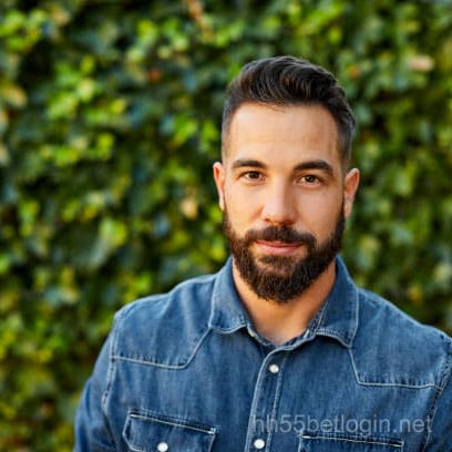 Avatar da jogadora Maria