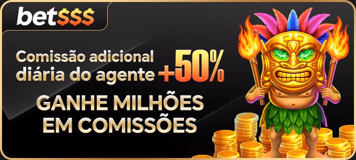 Promoção Exclusiva - Slot Master